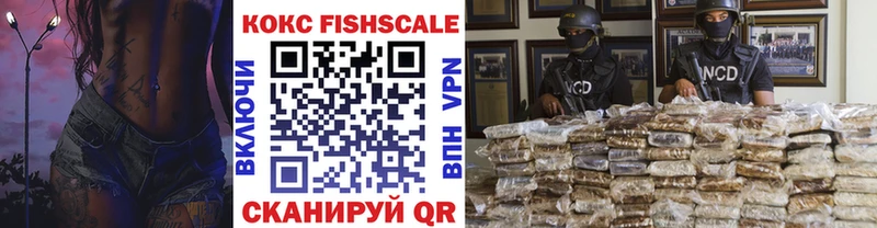 наркотики  Протвино  hydra маркетплейс  КОКАИН Fish Scale 