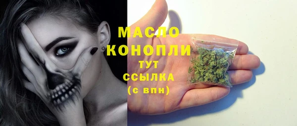 крисы Осинники