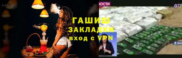 крисы Осинники