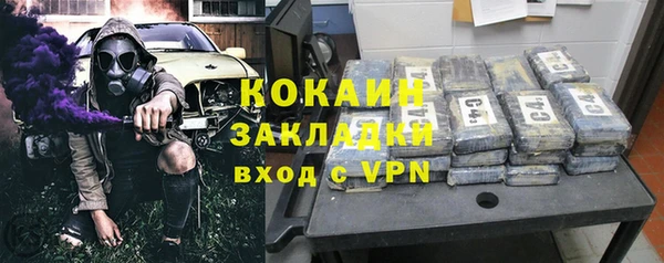 крисы Осинники