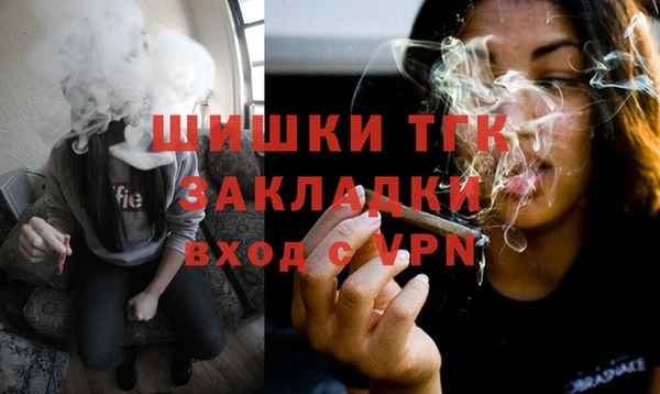 крисы Осинники
