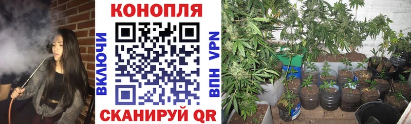 Конопля тримм Протвино